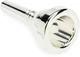 Yamaha BB-67 Tuba Mouthpiece - 67
