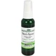 Superslick Steri-Spray Mouthpiece Cleaner