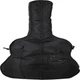 Protec 3/4 Standard Bass Bag C313E