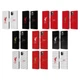 LIVERPOOL FC LFC LIVER BIRD PU LEATHER BOOK WALLET CASE FOR APPLE iPHONE PHONES