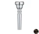 Yamaha TR-15E4 Trumpet Mouthpiece Standard
