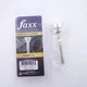 Faxx Brass Trumpet Mouthpiece Cornet 7C FCORN7C