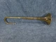 Holton Trumpet Bell T602R Part For Repair