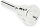 Schilke 45 52D (2-pack) Bundle