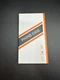 Red2fire 6.7 iPhone case shockproof clear new 