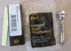 VINCENT BACH CORP. #351 12C Trumpet Mouthpiece (#3)
