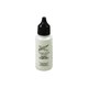 Slide-O-Mix Rapid Comfort Trombone Lubricant All in One