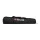 BOG HUNT DEATHGRIP TRIPOD CARRY BAG
