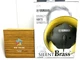 YAMAHA SB7J Silent Brass Pickup Mutes & Personal Studio for Trumpet & Cornet