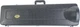 Etude ETB-100 Series Student Trombone Lacquer DAMAGED