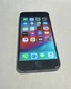 Apple iPhone 6  16GB GRAY A1549 LOCKED AT&T