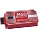 6425 MSD Ignition Box
