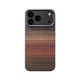 Ultra Thin Real Aramid Carbon Fiber Case for iPhone 17 Series MagSafe