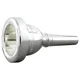Yamaha BB-67 Tuba Mouthpiece