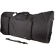 Protec C241 Tuba Gig Bag 22&Prime; Bell &ndash; Gold Series