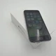 Apple iPhone 6 A1549 16GB Unlocked Working Smartphone Box Space Grey MG4N2LL/A