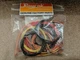 Raypak Pool Heater Millivolt Wire Harness Kit MVR185 - R405 Wire Harness 005269F