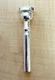 Schilke Z Series Trumpet Mouthpiece, 25 13A4Z