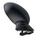 Power Side Mirror Right for Honda Civic Sedan 2022-2025 76201T20A01ZD 3Pins