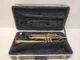 HOLTON T602 TRUMPET