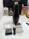 Yamaha SB7-9 Silent Brass Silenter Mute System For Trumpet, Cornet - Used