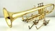 Bach - TR300H2 - Student Model Trumpet - w/ Hard Case ~#6930
