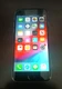 Apple iPhone 6 a1549 Silver 16 GB (Verizon) Unlocked - Reset to Factory