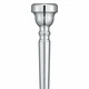 YAMAHA trumpet mouthpiece standard TR-11B4 NEW from Japan