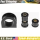 Dorman Power Steering Rack Mount Bushings for Toyota Tundra Pickup Truck