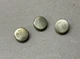Eastman Andreas EEP321 Euphonium Valve Buttons