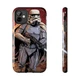 Heroic Design, Star Wars Phone Tough Case For Iphone