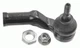 Tie Rod End Lemf&ouml;rder 30-F103