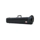 SKB-360 Tenor Trombone Case