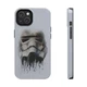 Stormtrooper Galaxy Star Wars Phone Tough Case For Iphone