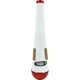 Humes & Berg 163 Tenor Trombone Metal Pixie Mute