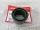 85-86 HONDA TRX125 87-89 TRX350D 86-87 TRX350 OEM STEERING STEM SHAFT BUSHING 