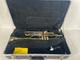 BLESSING B-125 TRUMPET (P03061792)