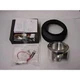 Genuine Nissan WORKS BELL Short Boss Kit for Rapfix for NISSAN UNIVERSAL 629S Genuine Nissan WORKS BELL Short Boss Kit for Rapfix for NISSAN UNIVERSAL 629S