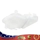 #43078-0553 Motorcycle Coolant Reservoir Tank ABS For Kawasaki Ninja 650 Series
