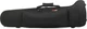 Gator Largo Series Student Case for Trombone