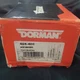 Dorman 905-400 Power Steering Rack Mount Bushing for 2000-2006 Toyota Tundra