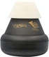 OKURA + Mute Practice Mute for French Horn / Bass Trombone Black from Japan