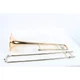 Giardinelli GTB-300 Student Tenor Trombone 197881122249