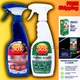303 Products Convertible Fabric Top Cleaning and Care Kit - Cleans And Protects