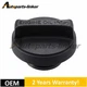 12180-28010 Engine Oil Filler Cap For Toyota Camry Tacoma RAV4 ES350