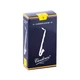 Vandoren Alto Clarinet Traditional Reeds