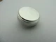 Yamaha Euphonium / Baritone Valve Button YEP201S NEW! Ships Fast! C5