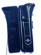 Jupiter JTB730 Trombone Upgraded Student Tenor Trombone - Used / MINT CONDITION