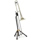 Hercules Stands DS520B Trombone Stand