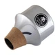 Tom Crown 30TPM Trumpet Mute Practice,FREESHIPPING,US STOCK - NEW FULL BOX